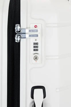 Oc2lite Check-In 81cm Suitcase