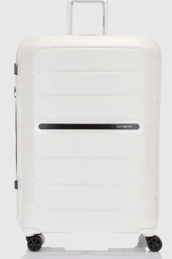 Oc2lite Check-In 81cm Suitcase