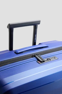 Octolite Neo 55cm Suitcase