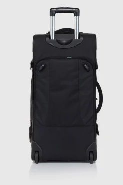 Onyx 72cm Wheel Bag
