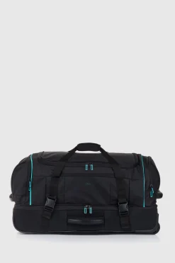 Onyx 72cm Wheel Bag