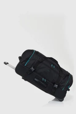 Onyx 72cm Wheel Bag