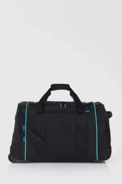 Onyx 60cm Wheel Bag