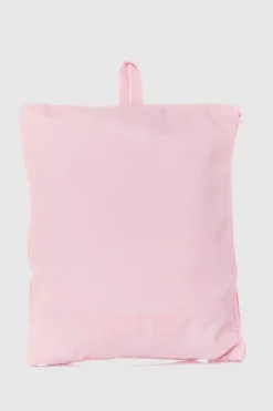 Packing Cubes 5 Pack