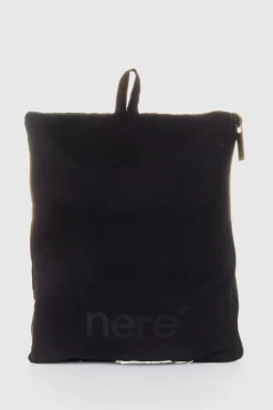 Packing Cubes 5 Pack