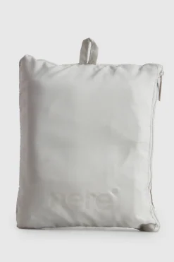 Packing Cubes 5 Pack