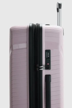 Palm Carry-On 55cm Suitcase