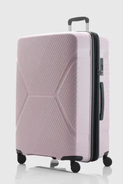 Palm Check-In 75cm Suitcase