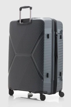 Palm Check-In 74cm Suitcase