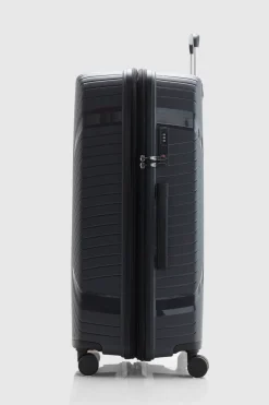 Palm Check-In 74cm Suitcase