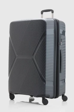 Palm Check-In 74cm Suitcase