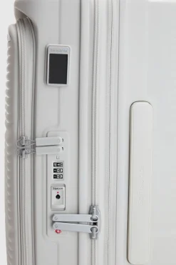 Paralux Check-In 81cm Suitcase