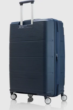 Paralux Check-In 81cm Suitcase