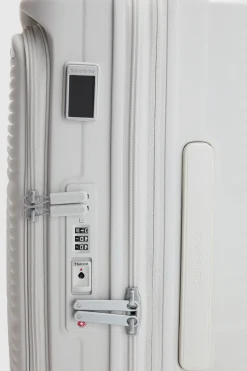 Paralux Check-In 75cm Suitcase