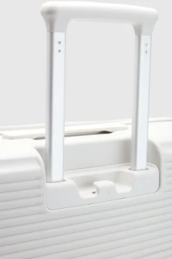 Paralux Check-In 75cm Suitcase