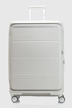 Paralux Check-In 75cm Suitcase