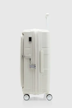 Paralux Check-In 67cm Suitcase