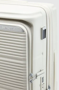 Paralux Check-In 67cm Suitcase