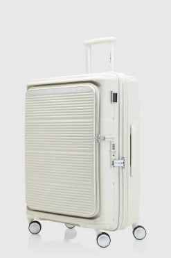 Paralux Check-In 67cm Suitcase