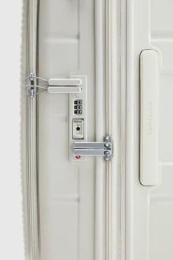 Paralux Check-In 67cm Suitcase