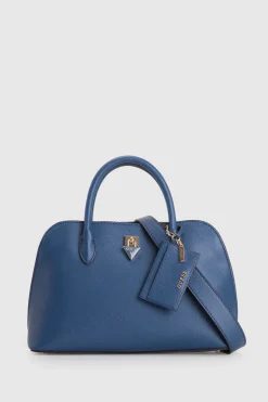 Patsie 2 Compartment Tote Bag