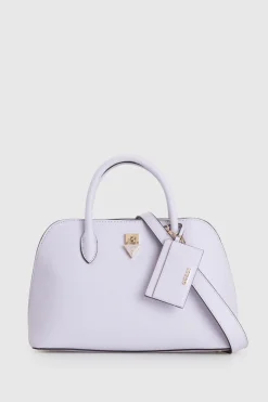 Patsie 2 Compartment Tote Bag