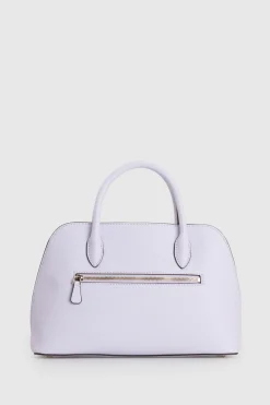 Patsie 2 Compartment Tote Bag