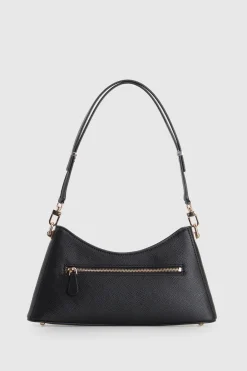 Patsie Shoulder Bag