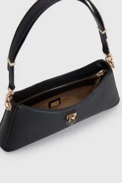 Patsie Shoulder Bag