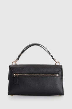 Patsie Top Handle Crossbody Bag
