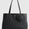 Power Play Tech Tote Bag