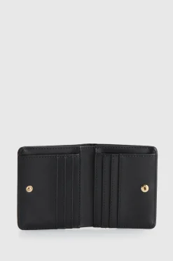 Press Stud Wallet