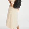Rado Leather I-Pad Backpack