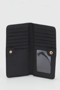 RFID Credit Card Holder