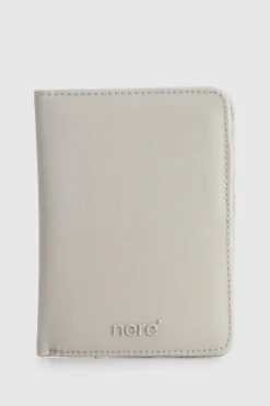 RFID Passport Cover