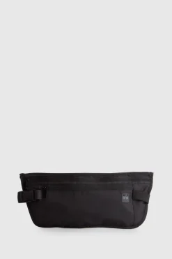 RFID Ultralite Money Belt