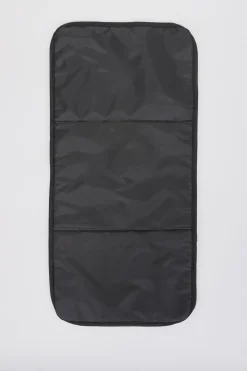 Round Top Baby Backpack