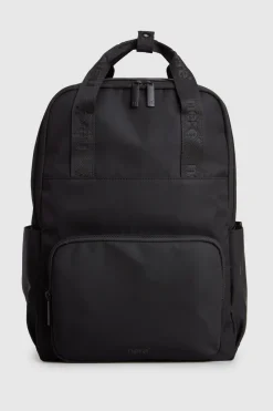 Seeker Carry On Backpack