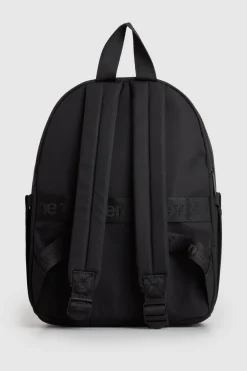 Seeker Day Backpack