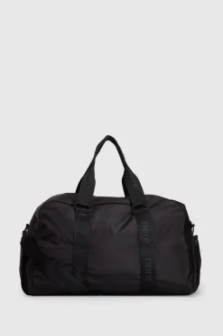 Seeker Duffle