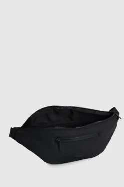 Seeker RFID Bumbag