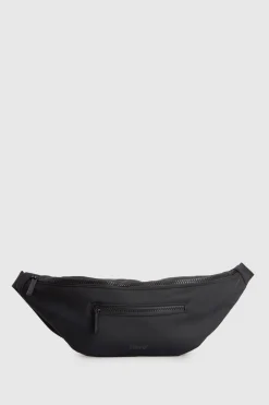 Seeker RFID Bumbag