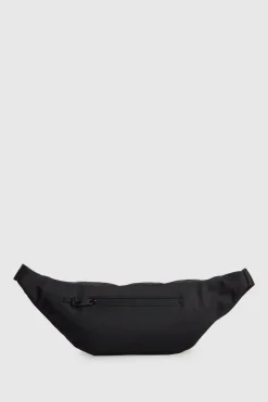 Seeker RFID Bumbag
