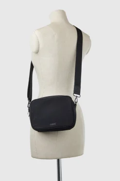 Seeker RFID Camera Bag