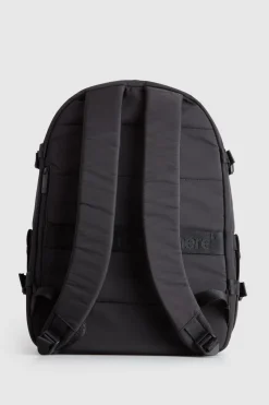 Seeker Traveller Backpack