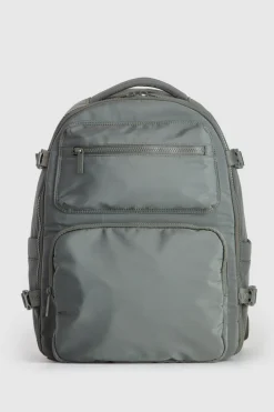 Seeker Traveller Backpack
