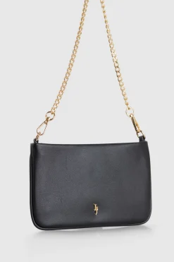 Shoulder Pouch Bag