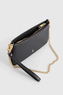 Shoulder Pouch Bag