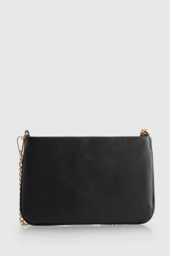Shoulder Pouch Bag