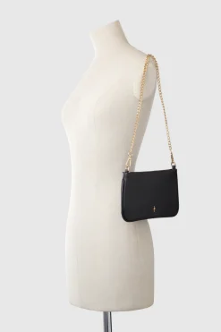 Shoulder Pouch Bag
